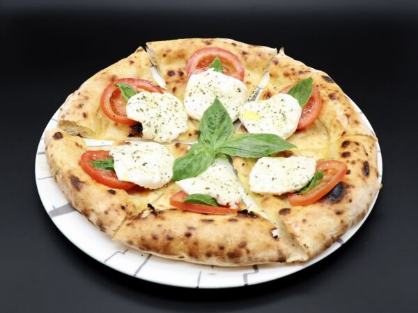 CAPRESE